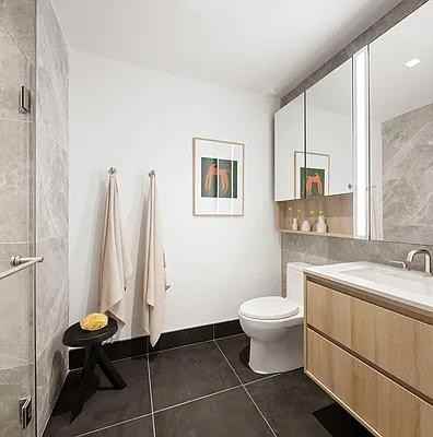 W 43rd St #9H - Photo 4 of 20