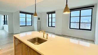 W 38th St #PH2D - Photo 1 of 1