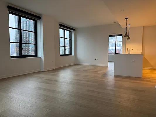 W 38th St #PH2D - Photo 2 of 20