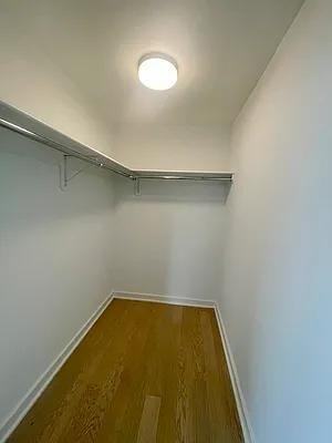 W 38th St #PH2D - Photo 7 of 20