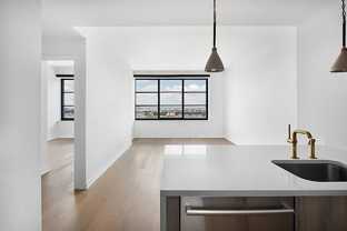 W 38th St #PH3C - Photo 1 of 1