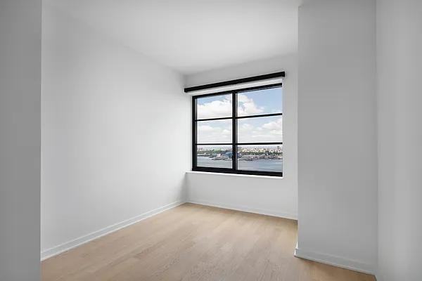 W 38th St #PH3C - Photo 3 of 11