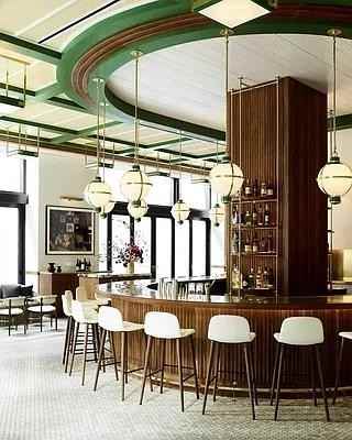 W 38th St #PH3C - Photo 7 of 11