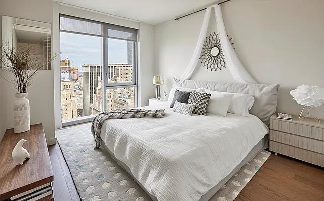 W 31st St #37B - Photo 2 of 20