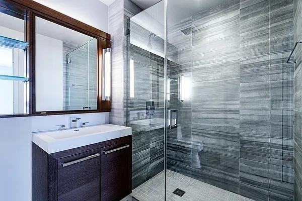 W 31st St #37B - Photo 5 of 20