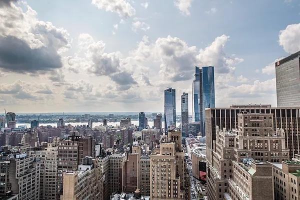 W 31st St #37B - Photo 6 of 20