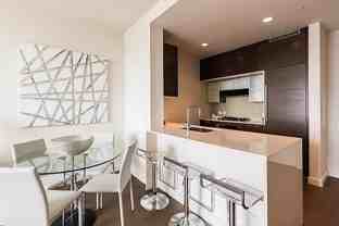 W 31st St #41E - Photo 1 of 1