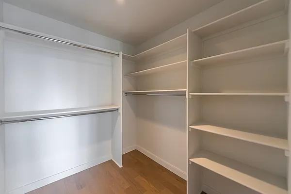 W 31st St #25J - Photo 3 of 20