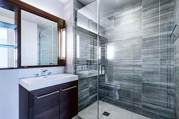 W 31st St #25J - Photo 5 of 20