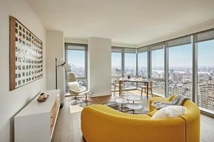 W 31st St #30I - Photo 1 of 1