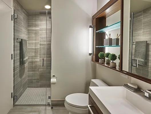 W 31st St #30I - Photo 5 of 20