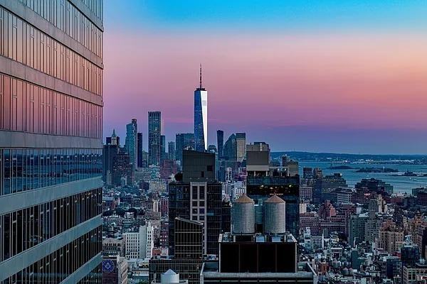 W 31st St #30I - Photo 7 of 20