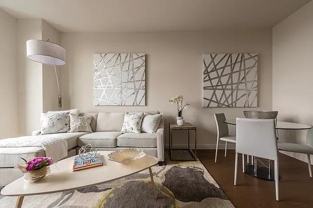 W 31st St #31A - Photo 1 of 1