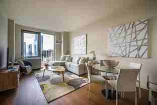 W 31st St #22G - Photo 1 of 1