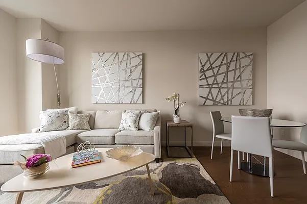 W 31st St #22G - Photo 2 of 20