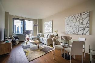 W 31st St #36D - Photo 1 of 1