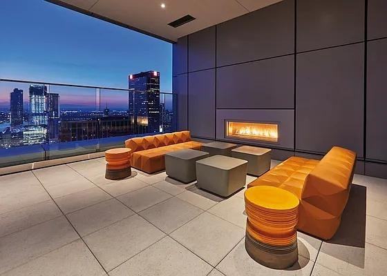 W 31st St #30E - Photo 5 of 20