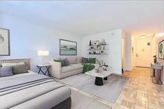 E 46th St #1F - Photo 1 of 1