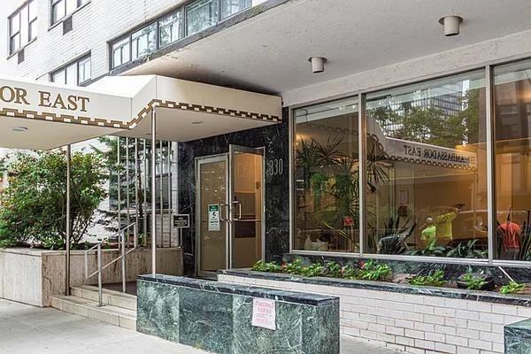 E 46th St #1F - Photo 5 of 20