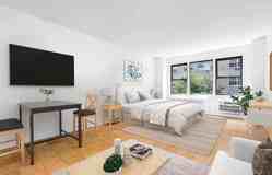 E 46th St #5T - Photo 1 of 1