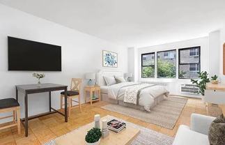 E 46th St #5T - Photo 1 of 1