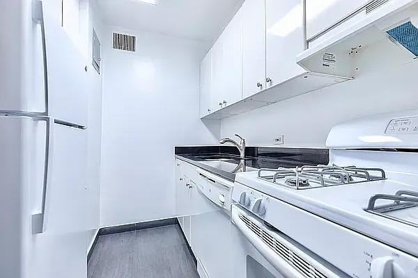 E 46th St #5T - Photo 3 of 10