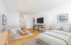 E 46th St #3V - Photo 1 of 1