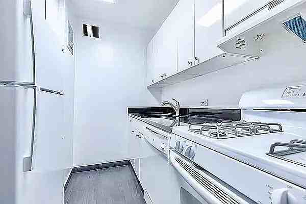 E 46th St #3V - Photo 3 of 20