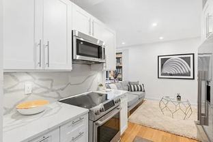 E 48th St #7T - Photo 1 of 1