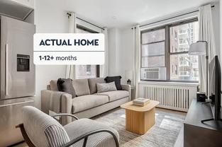 E 48th St #3J - Photo 1 of 1