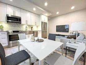 E 48th St #11R - Photo 1 of 1