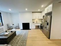 E 48th St #11F2 - Photo 1 of 1