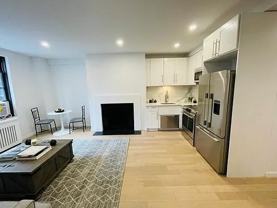 E 48th St #11F2 - Photo 1 of 1