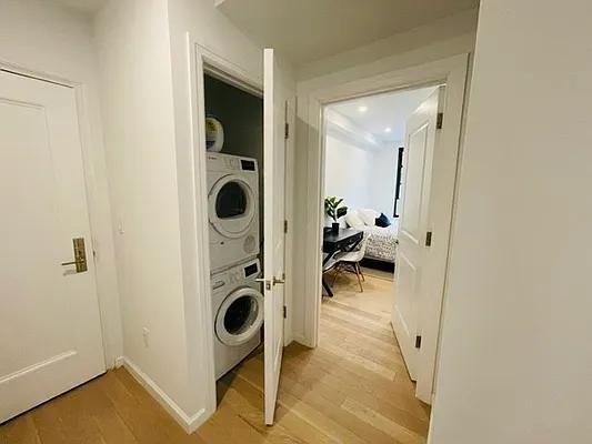 E 48th St #11F2 - Photo 6 of 15