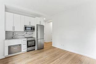 E 48th St #9Z - Photo 1 of 1