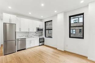 E 48th St #9Y - Photo 1 of 1