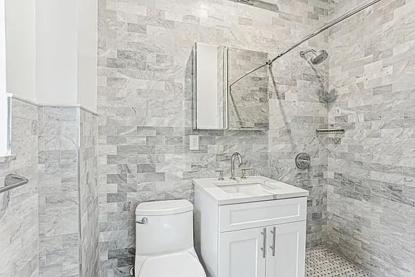 E 48th St #9Y - Photo 4 of 13