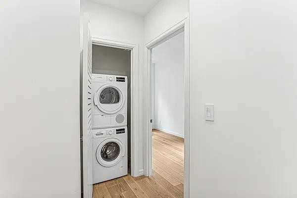 E 48th St #9Y - Photo 5 of 13