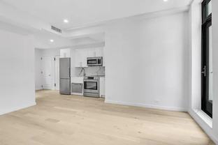 E 48th St #PHB - Photo 1 of 1