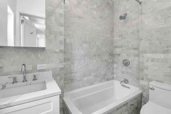 E 48th St #PHB - Photo 7 of 20