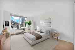 W 37th St #1009 - Photo 1 of 1