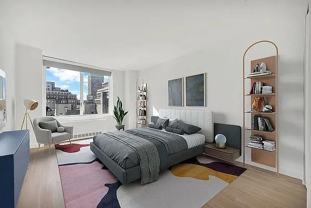 W 37th St #1617 - Photo 1 of 1