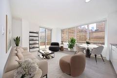 W 37th St #706 - Photo 1 of 1