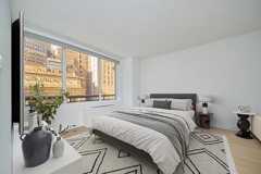 W 37th St #607 - Photo 1 of 1