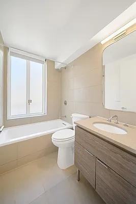 W 37th St #607 - Photo 5 of 20