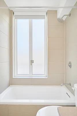 W 37th St #607 - Photo 6 of 20