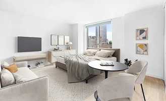 W 37th St #2312A - Photo 1 of 1