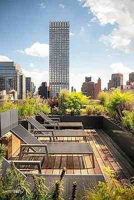 W 37th St #2312A - Photo 6 of 20