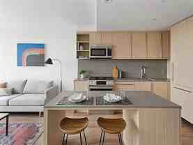 W 33rd St #0-34I - Photo 1 of 1