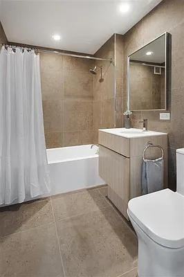 W 33rd St #0-33C - Photo 7 of 20